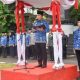 Peringati Hari Kebangkitan Nasional, Bupati Sujiwo Ajak ASN Tingkatkan Etos Kerja