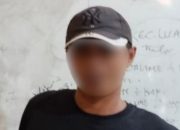 Ketahuan Pungli di Pelabuhan, Pria di Kubu Raya Diciduk Polisi