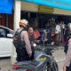 Polisi Gencar Lakukan Patroli Cegah Aksi Premanisme di Kubu Raya