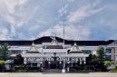 Pemkab Kubu Raya Komitmen Tingkatkan Sistem Pemerintahan Transparan dan Akuntabel. Foto/Istimewa. 