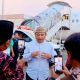 Dua Hari Pemberangkatan Jemaah Haji Kalbar Lancar, Kakanwil Kemenag Muhajirin Yanis Beri Apresiasi