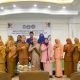 Rakor Bersama Bunda PAUD, Pemkab Kubu Raya Perkuat Sinergi untuk Pendidikan Anak Usia Dini