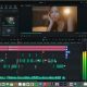 Kenali 5 Rekomendasi Aplikasi Edit Video Menggunakan AI, Paling Canggih!