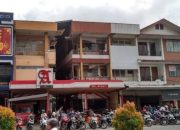 Warung Kopi Legendaris di Pontianak: Selain Asiang dan Aming, Winny Warkopnya Anak Muda