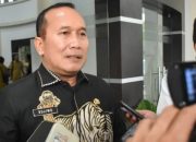 Bupati Sujiwo: PPPK Kubu Raya Juni Terima SK Juli Mulai Bertugas