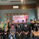 Talkshow JPPR Kalimantan Barat Bahas Masa Depan Demokrasi