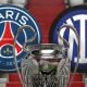 Link Live Streaming Final PSG vs Inter Milan, Nonton di SCTV Gratis Liga Champions 1 Juni 2025