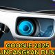 Google Guncangkan Teknologi AI Tahun ini, Berikut 7 Inovasi Sudah Dirilis