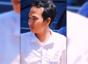 Aminullah Pendiri / CEO Kalbar Satu