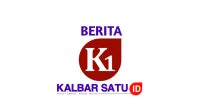 Berita Kalbar Satu
