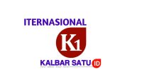 Internasional Kalbar Satu