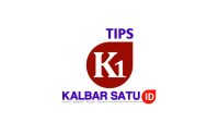 Tips Kalbar Satu
