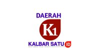 Berita Kalbar Satu Daerah