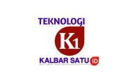 Teknologi Kalbar Satu