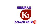Hiburan Kalbar Satu