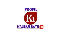 Profil Kalbar Satu