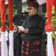 Wabup Sukiryanto Ajak Generasi Muda Pegang Teguh Nilai Pancasila