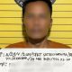 Pengedar Sabu di Rasau Jaya Ditangkap: Polisi Amankan Barang Bukti Hampir 1 Gram