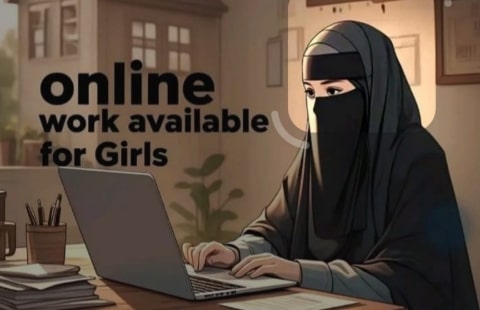 Hak Perempuan Dalam Pendidikan