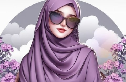 Hak Perempuan Memilih Pasangan