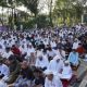 Pontianak Siap Gelar Salat Idul Adha di Halaman Kantor Wali Kota