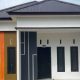 Jual Rumah Subsidi Murah di Kubu Raya, Nurul Huda Residence 2 Tipe 36