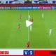 LINK NONTON STREAMING GRATIS Timnas Indonesia vs China: Yuk Dukung Garuda Lolos Piala Dunia 2026