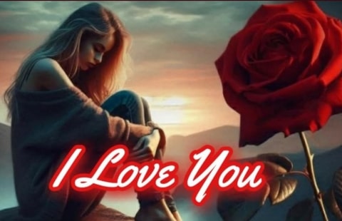 TIPS Move On Setelah Putus Cinta, Dijamin Langsung Melupakan Mantan Tersayang