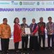 Kubu Raya Tuan Rumah Pencanangan Nasional Program Penguatan Imunisasi