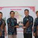FKUB dan MATAKIN Kalbar Tegaskan Pentingnya Silaturahmi Antar Umat Beragama