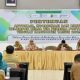 Pemkab Kubu Raya Tingkatkan Kompetensi Tenaga Posyandu
