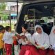 Perpus Goes To School: Literasi Inklusif dari Sekolah untuk Pontianak