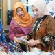 Perkuat Daya Saing Produk, Dekranasda Pontianak Dorong UMKM Lebih Kompetitif
