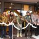 Bupati Sujiwo Resmikan McDonald's, Ajak Masyarakat Dukung Masuknya Investasi Demi Kemajuan Daerah