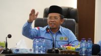 Jemaah Haji Reguler yang Wafat Dapat Asuransi, Berikut Ketentuannya