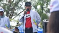 Bupati Sujiwo: Taman Dirgantara Jadi Ruang Kerjasama Pemkab Kubu Raya dan Lanud Supadio