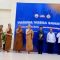 Varuna Visesa Samaya V di Kota Singkawang Resmi di Buka