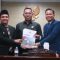 Pemkot Pontianak Fokus Dongkrak Ekonomi dan PAD