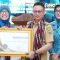 Pontianak Capai UHC Prioritas, Jaminan Kesehatan Bisa Diakses Lewat KTP