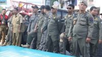 Langgar Aturan, Satu Kafe di Gajah Mada Pontianak Dibongkar