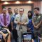 Bupati Sujiwo Fasilitasi Relokasi PKL ke Tempat Yang Lebih Layak