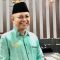 PWNU Kalbar Ungkap 3 Tahun Tidak Mendapat Bansos Dari Pemprov