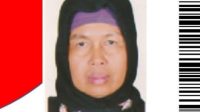 Jemaah Haji Asal Sintang Wafat di Makkah