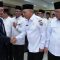 Pengurus LPTQ Kota Pontianak 2025-2030 Dilantik, Edi Minta Siapkan Kafilah Secara Matang