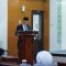 Wako Edi Kamtono Tegaskan Tidak Ada Kecamatan yang Dianaktirikan