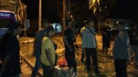 Jelang Aksi Damai, Ratusan Driver Ekspedisi Tuntut Perhatian Pemerintah Soal Kebijakan ODOL