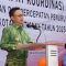 Pontianak Targetkan Angka Stunting di Bawah 10 persen