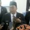 Wabup Kubu Raya Sukiryanto: Perda Pertanggungjawaban APBD Bukan Rutinitas Tahunan