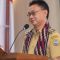 Pemkot Pontianak Terus Evaluasi Pelayanan RSUD Sultan Syarif Mohamad Alkadrie