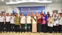 Upaya Pemkab Kubu Raya Cegah Stunting Sejak Dini, Siapkan Satgas Khusus Hingga Anggaran ke Tingkat Desa